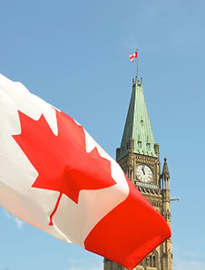 Canada