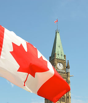 Kanada