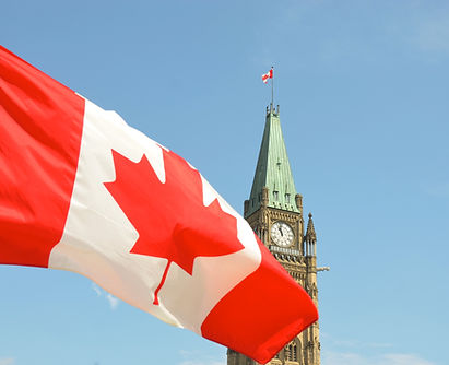 Canadá