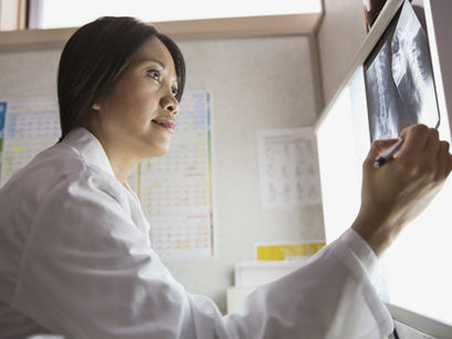 Have you been trying to research your way to better health?