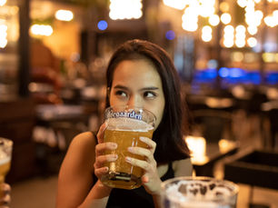 What is an Aggravated DUI?