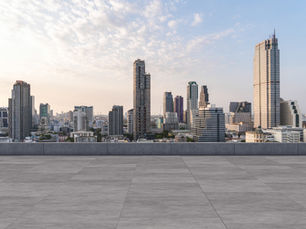 M17 Beton Yapılar İçin Nano‑Mineral Su Yalıtımı – Derinlemesine Koruma