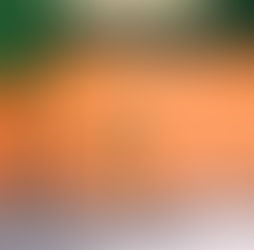 Busca blindar contra fraudes y despojo patrimonio de personas adultas mayores de BC