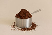 Valrhona