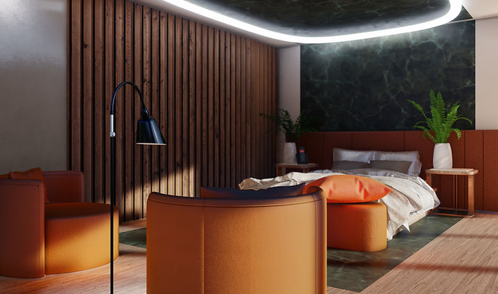 Best Remodeling Projects to Increase Home Value in Plantation, FL