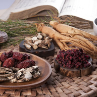Medicinal Herb