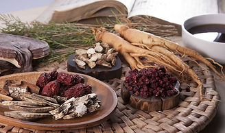 farmacia natural