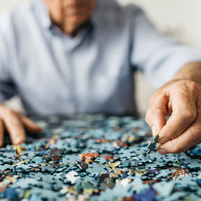 advogado previdenciário orientando cliente sobre tipos de aposentadoria inss