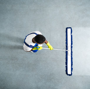 Why Janitorial Services Are Essential for Business Success
