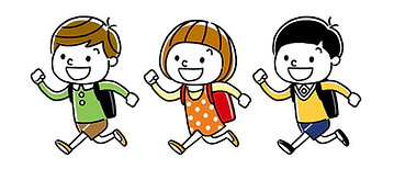 アクセス