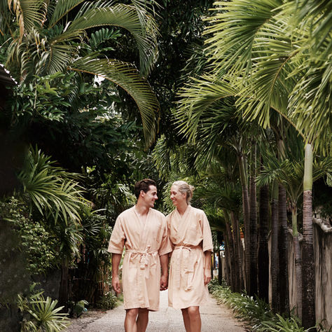 Understanding the Romanticist and Maverick Love Loop Relationship Patterns