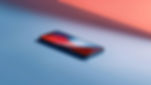 Diseño moderno de teléfonos inteligentes