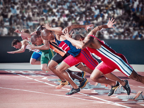 【春期講習開講】受験生としての第一歩、ここから夢への快進撃が始まります!播磨塾の春期講習が、いよいよスタートしました!