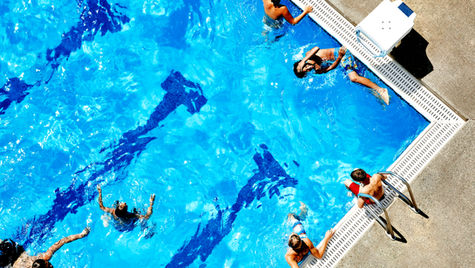 How to Leverage Summer