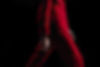 Red Outfit