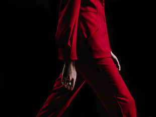 Quotes & Creative Sparks