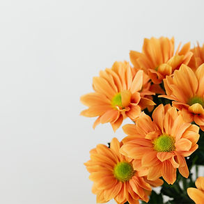 Flower Bouquet