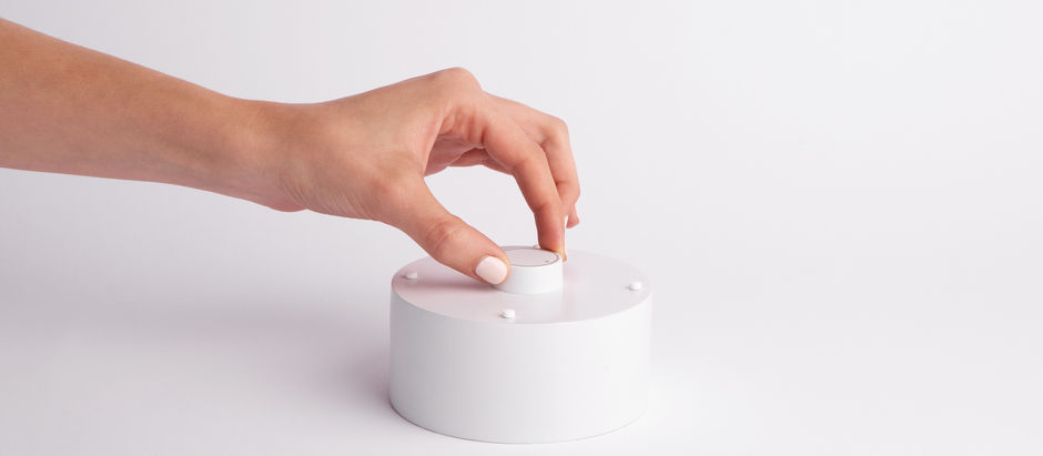 Brain activation patterns and cognitive processing speed in patients with pediatric-onset MS