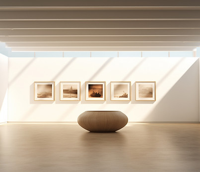 Art Gallery