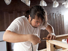 "The Pros and Cons of DIY Home Renovations"
