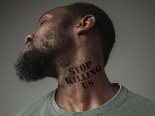 Denuncian violaciones de derechos humanos en Comar y el INM en Tapachula