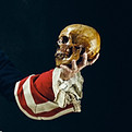 Opera Actor