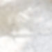 Terrazzo Tiles