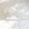 Terrazzo Tiles