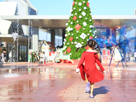 December 2021 Newsletter