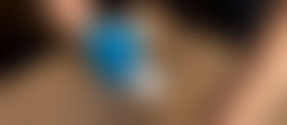 True Life Movers - $40 OFF