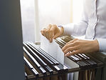Vertical File Cabinet