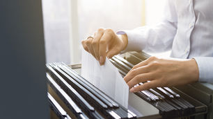 Can You File Multiple TPD Claims? Everything You Need to Know