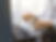 2people-icon.png