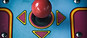Arcade Game Joystick