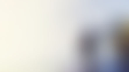 VSB France lance la centrale Soleil de Balsac