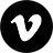 Vimeo