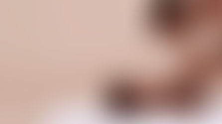 My Relaxed Approach to baby milestones: Why I love Natural Gross Motor Development