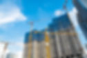 Edifícios Residenciais em Construção