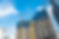 Residential Buildings Under Construction