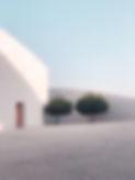 Architecture minimale