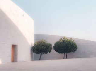 Sua Casa, Seu Refúgio: Como o Design Pode Impactar Seu Bem-Estar Emocional