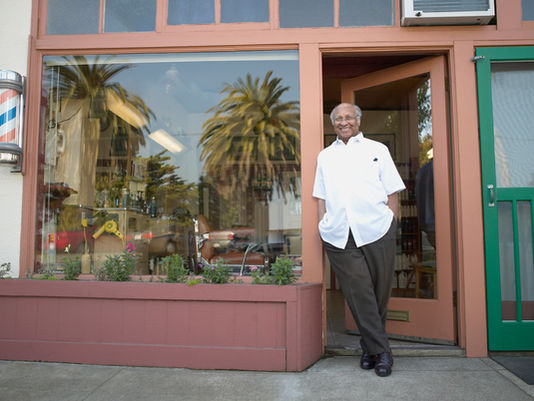 The Perfect Place to Grow Your Business: Dundas Township's Vibrant Business Community