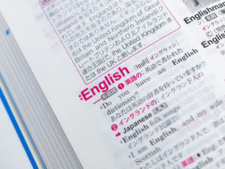 Language Learning for Free