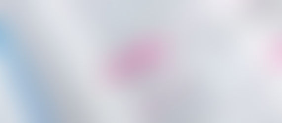 Proficiência em Semanas? É possível, mas não é Simples como você Pensa