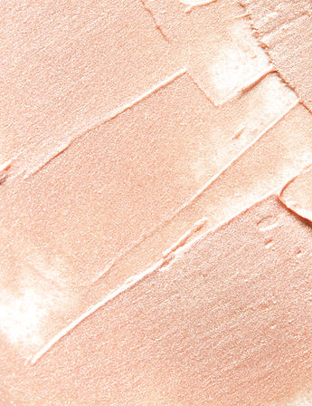 Shiny Smears