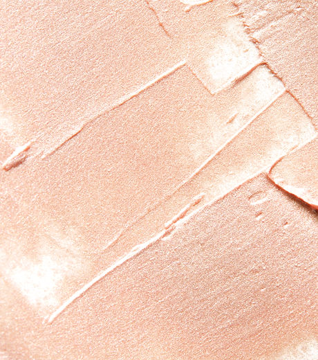 Shiny Smears
