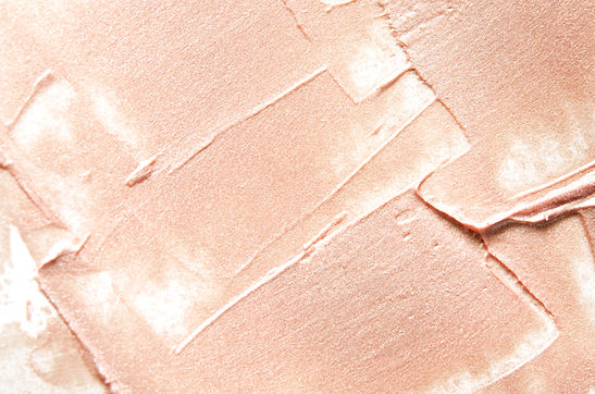 Shiny Smears