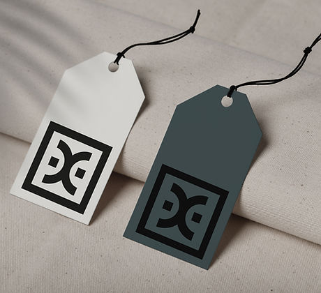 tagging price