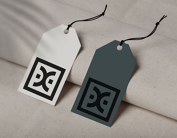 tagging price