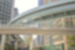 Modern Bridge